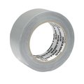 Surtek Gray Duct Tape 2 X 50M 138042